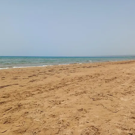 Toluammare Sicily