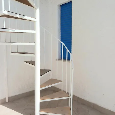 Holiday home Toluammare Sicily *