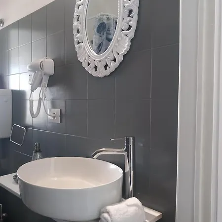 Holiday home Toluammare Sicily *